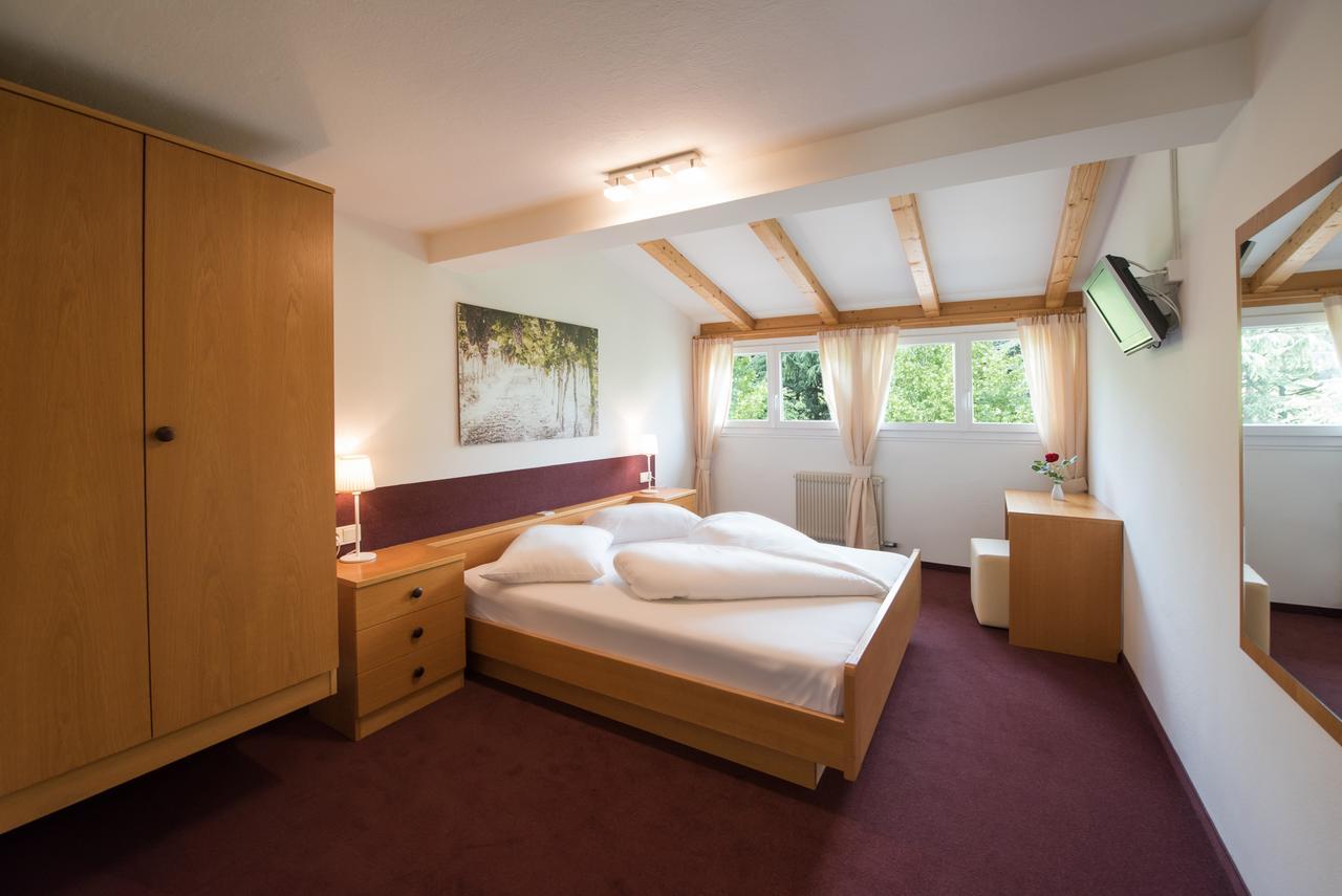 Hotel Sigmundskron Appiano Sulla Strada Del Vino Ngoại thất bức ảnh