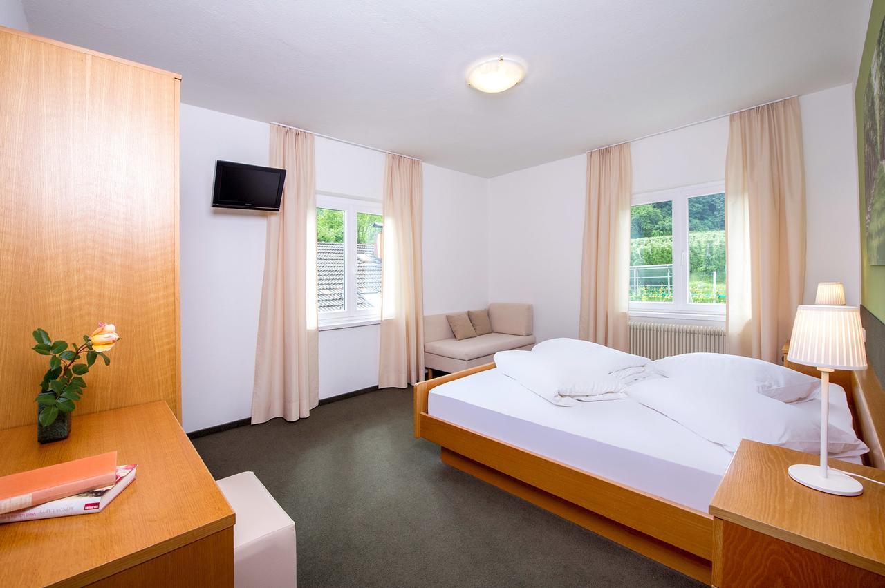 Hotel Sigmundskron Appiano Sulla Strada Del Vino Ngoại thất bức ảnh